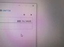 黑甲蟲(KINGIDISK) 500GB USB3.0 移動(dòng)硬盤  H系列 2.5英寸 磨砂黑 簡約便攜商務(wù)伴侶 內(nèi)置加密軟件 H500 曬單實(shí)拍圖