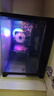 微星 酷睿i5 12600KF/RTX4060/4060TI/4070S/5060Ti海景房游戲主機電腦臺式機優(yōu)惠補貼組裝電腦DIY主機 配三  i5-12600KF+首發(fā)RTX5060 曬單實(shí)拍圖
