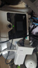 瑞邁特雙水平無創(chuàng)呼吸機家用G2SB20A全自動便攜打呼嚕醫(yī)用睡眠止鼾器 曬單實拍圖