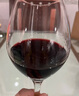 JAMES CAPTAIN詹姆士赤霞珠干紅葡萄酒 750ml*6支禮盒整箱裝 澳洲原瓶進(jìn)口 曬單實拍圖