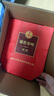 五糧液股份 婚宴喜酒 富貴吉祥精致52度500ml*6瓶 固態(tài)法濃香型白酒禮盒 曬單實拍圖