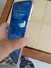 vivo Y300 Pro+ 國家補貼 7300mAh超薄藍海電池 90W遠航閃充 旗艦機索尼5000萬(wàn)像素雙防抖鏡頭拍照手機 微粉 8GB+256GB 曬單實(shí)拍圖