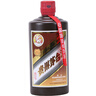 茅臺(tái)（MOUTAI）飛天紫砂紙珍 醬香型白酒 53度 500ml 禮盒裝 曬單實(shí)拍圖