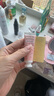 歐舒丹護(hù)手霜套裝禮盒(櫻花+乳木果各150ml)滋潤(rùn)保濕留香生日送男女友 曬單實(shí)拍圖