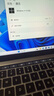 Parallels Desktop 20 mac激活密鑰PD20虛擬機(jī)工具支持M4/3雙系統(tǒng) PD20專業(yè)版激活碼【全新推出】 曬單實(shí)拍圖