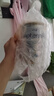 愛他美澳洲白金版澳愛白金嬰幼兒配方奶粉含DHA葉黃素新西蘭原裝進(jìn)口 (咨詢享好價(jià))3段3罐27.03效期 曬單實(shí)拍圖