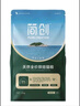 簡創(chuàng)天然全價烘焙鮮肉貓糧0添加無谷幼貓奶糕成貓專用 烘焙貓糧6kg【4包囤貨裝】 曬單實拍圖