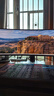 三星（SAMSUNG）玄龍騎士G9電競(jìng)顯示器G93SD  49英寸OLED帶魚屏5K HDR400 高刷游戲護(hù)眼曲面外接超寬分屏G93SC 5K原生240Hz 內(nèi)置音箱S49CG934SC 曬單實(shí)拍圖