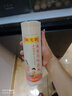 陳克明面條 老媽廚房雞蛋風(fēng)味掛面900g*3包組合 炸醬面拌面拉面營(yíng)養(yǎng) 曬單實(shí)拍圖