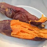 傾睦正宗福建六鰲蜜薯漳州紅皮紅心紅薯板栗甜薯番薯沙地現挖新鮮地瓜 5斤禮盒裝中小薯【單果50-150g】 曬單實(shí)拍圖