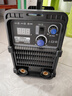 瑞凌電焊機(jī)ZX7200/250/315/400/500雙電壓家用工業(yè)級(jí) ZX7420DS 標(biāo)配 曬單實(shí)拍圖