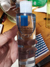 理膚泉B5水乳精華三件套(B5水+B5乳+超級B5精華)修護補水保濕護膚品套裝 曬單實拍圖