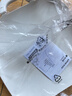 蘇泊爾（SUPOR）鴛鴦鍋電火鍋 可換烤盤 家用6L多功能料理鍋烤涮一體火鍋專用鍋火鍋鍋烤肉鍋電烤盤H60FC187AY 曬單實(shí)拍圖