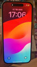 iPhone15Plus蘋(píng)果iPhone15【限時(shí)促銷(xiāo)】全網(wǎng)通雙卡雙待5G手機 藍色iphone15 256G+贈品禮包+2年店保 曬單實(shí)拍圖