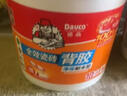 德高（Davco）瓷磚背膠耐水性 ?；u地磚墻磚強(qiáng)力粘接 背涂膠 貼磚伴侶 全效瓷磚背膠 5KG 曬單實(shí)拍圖
