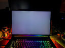 ROG槍神9 Plus 酷睿U9 18英寸 星云屏游戲本筆記本電腦(U9 275HX 16G 1T RTX5070Ti 2.5K 240Hz) 曬單實(shí)拍圖
