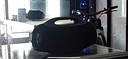 JBL BOOMBOX3 WIFI版 音樂戰(zhàn)神三代四代 便攜藍(lán)牙音箱 低音炮 戶外音箱 boombox4 Hifi音質(zhì) 音響 【新品】音樂戰(zhàn)神4代-黑色 【國行全新正品】 曬單實(shí)拍圖