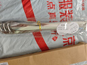 美廚（maxcook）316L不銹鋼食品夾 鏟夾炒鏟鏟子夾子食物夾蛋糕夾 加長MCPJ7589 曬單實拍圖