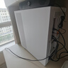 七彩虹 RTX5060Ti/RTX5060/5050高配獨顯+英特爾高端18核36線(xiàn)程臺式電腦電競直播設計主機i5/i7/i9組裝機 配置八【i9級14核28線(xiàn)程+RTX5060】 電腦全套+27英寸 曬單實(shí)拍圖