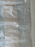 地依貓老鼠一窩端神器老鼠貼超強(qiáng)力粘鼠板滅鼠強(qiáng)捕鼠器黏鼠板魔毯六張裝 曬單實(shí)拍圖