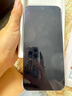 HUAWEI Pura 70 華為手機(jī)p70 超高速風(fēng)馳閃拍 第二代昆侖玻璃 靈犀通信 雙超級(jí)快充 華為鴻蒙智能手機(jī) 羽砂黑 12GB+512GB【北斗衛(wèi)星消息版】 曬單實(shí)拍圖