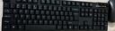 致態(tài)（ZhiTai）長(zhǎng)江存儲(chǔ) 1TB SSD固態(tài)硬盤 NVMe M.2接口 TiPlus7100系列  曬單實(shí)拍圖