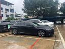 德斯頓適用于全車(chē)系改裝減震短彈簧避震減震器改裝降低車(chē)身短彈簧短簧 1車(chē)套4個(gè)彈簧 本田思域雅閣八代、九代、十代/英詩(shī)派/英仕派 曬單實(shí)拍圖