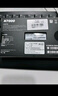 長(zhǎng)城（Great Wall）1TB SSD固態(tài)硬盤 M.2接口(NVMe協(xié)議)PCIe 3.0x4 GW3500系列 讀速可高達(dá)3500MB/s 曬單實(shí)拍圖