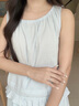 APM Monaco摩斯密碼雙環(huán)戒指女情侶對(duì)戒生日送女友七夕禮物 玫瑰金摩斯密碼雙環(huán)戒指 52碼 曬單實(shí)拍圖