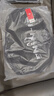 李寧（LI-NING）雙肩包運(yùn)動(dòng)背包書(shū)包初中高中大容量學(xué)生書(shū)包男女出差旅行電腦背包 曬單實(shí)拍圖