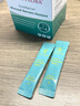 舒伯特益生菌成人養(yǎng)胃調(diào)理孕婦腸胃減肥塑身益生元護(hù)胃凍干粉30袋/盒 曬單實(shí)拍圖