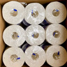 維達(dá)（Vinda）有芯卷紙 棉韌4層140節(jié)*30卷 親膚無(wú)刺激 衛(wèi)生紙卷筒紙 紙巾 整箱 曬單實(shí)拍圖