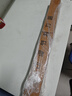 AOCTIK德國品牌臂力器臂力棒男士可調(diào)節(jié)彈簧握力棒20-70KG訓(xùn)練健身器材 【中度可調(diào)】30-50kg 曬單實拍圖