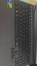 雷神獵刃S 2025【RTX5070Ti】16英寸AI設(shè)計(jì)學(xué)生編程游戲筆記本電腦(i9HX 16G1T 240Hz)國(guó)家政府補(bǔ)貼20% 曬單實(shí)拍圖