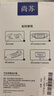 尚蘇適用 蘋果16鋼化膜iPhone16手機膜無塵倉防摔貼膜前膜抗指紋防爆防塵全屏覆蓋高透超高清一片裝 曬單實拍圖