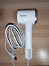 松下（Panasonic）【國家補貼】家用高速電吹風(fēng)機筒大功率速干負(fù)離子溫控護發(fā)送女友七夕情人節(jié)禮物小森林EH-NE6L 曬單實拍圖