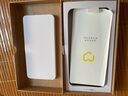 華為/小米/三星/oppo/vivo/榮耀/折疊屏二手手機 內(nèi)存顏色參考質(zhì)檢報告國行優(yōu)惠券補貼 小米 MIX Flip 曬單實拍圖