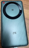 中興（ZTE）U30 Air 5G免插卡移動(dòng)隨身wifi無(wú)線(xiàn)網(wǎng)卡便攜式熱點(diǎn)5g路由器無(wú)限筆記本電腦通用流量車(chē)載卡托2025款 曬單實(shí)拍圖