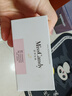 Miss Candy透明指甲油15ml蛋白強(qiáng)韌底油亮油美甲套裝免烤護(hù)甲油可撕拉SC012 曬單實(shí)拍圖