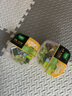 一號(hào)農(nóng)場活力蔬菜沙拉碗6種蔬菜開盒即食輕食健身代餐160g*3碗源頭直發(fā) 曬單實(shí)拍圖