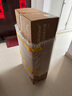 LG 45GX950A GX9黑 44.5英寸5K2K5120*2160 雙模OLED電競顯示器 Ultra OLED DP2.1 90w快充 內(nèi)置音箱 曬單實(shí)拍圖