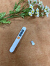 卡馳慕寧多功能激光翻頁(yè)筆充電款ppt遙控筆教師用演講投影儀筆多媒體遙控 潮酷黑[頂配充電款]100米遙控多功能 曬單實(shí)拍圖
