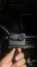 Insta360影石【6期免息 咨詢立減】GO 3S 4K拇指相機(jī) Vlog騎行親子寵物運(yùn)動(dòng)相機(jī)防水防抖攝像機(jī)口 標(biāo)準(zhǔn)套裝【咨詢客服有驚喜】 【星曜黑】咨詢減現(xiàn)金 【128G內(nèi)存】 曬單實(shí)拍圖