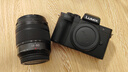 松下（Panasonic）Lumix G100D M43畫幅相機(jī) M43卡口 微單相機(jī) 無反數(shù)碼相機(jī) G100D+【12-60mm白盒】單鏡套裝 曬單實拍圖