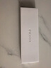 Apple/蘋果 Watch Series 10 智能手表GPS+蜂窩款46毫米亮黑色鋁金屬表殼黑色運動型表帶M/L MWYK3CH/B 曬單實拍圖