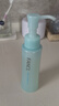 芳珂（FANCL）卸妝油溫和清潔面部無(wú)添加敏感肌孕婦可用120ml 單瓶 曬單實(shí)拍圖