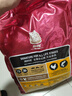 貓樂(lè)適全價(jià)貓糧CF4 貓糧10kg 成貓幼貓貓糧全階段通用 無(wú)谷多肉增肥發(fā)腮 全價(jià)全期貓糧10kg 曬單實(shí)拍圖