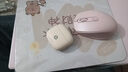 惠普（HP）星BOOK14  惠普筆記本AMD銳龍輕薄本 商務(wù)辦公游戲?qū)W習(xí)網(wǎng)課設(shè)計(jì)學(xué)生本筆記本電腦 元?dú)馓姨?【25年新品】R5 16G內(nèi)存 512G固態(tài)硬盤 曬單實(shí)拍圖