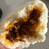 和善園 香辣粉絲豆腐包 780g 12只 家庭裝包子 早飯?jiān)绮兔纥c(diǎn)生鮮速凍 曬單實(shí)拍圖
