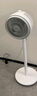 菱昊（LINGHAO）電梯空調小1P單冷1.5匹2p冷暖3匹電梯轎廂專(zhuān)用空調觀(guān)光梯空調 2p單冷【帶滴水盤(pán)】帶發(fā)票 曬單實(shí)拍圖
